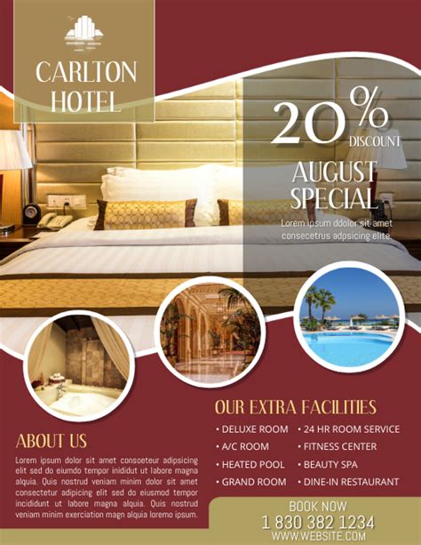 booking com erbjudande|Hotell .